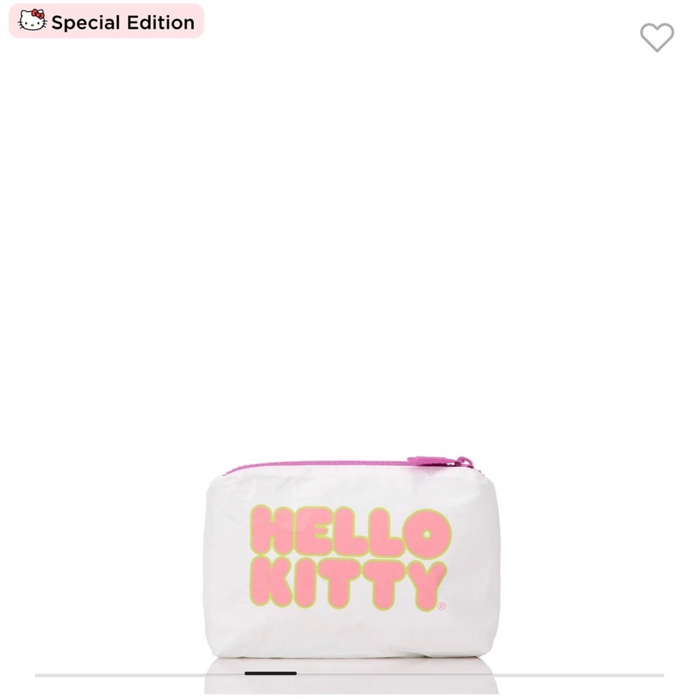 ALOHA Collection - Hello Kitty Collab - Picture 4 of 7